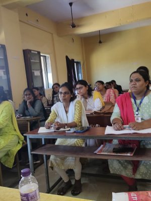 352699825_762092722371781_392355047769428326_n