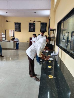 WhatsApp Image 2026-04-23 at 10.31.56 PM